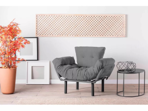 1754315912-104 1754315912-104