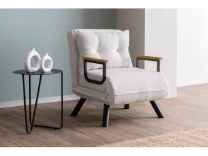 1754315915-105 1754315915-105