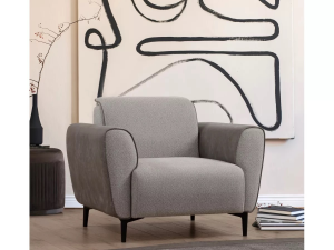 1754315917-106 1754315917-106