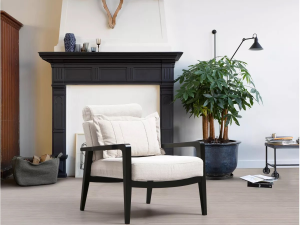 1754315920-107 1754315920-107