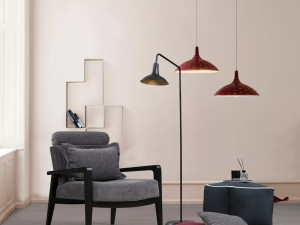 1754315922-108 1754315922-108