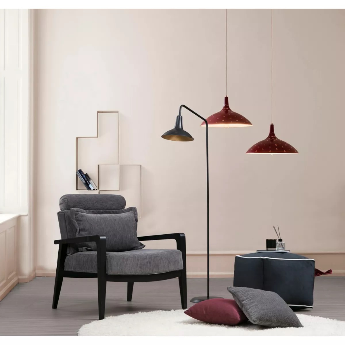 1754315922-108 1754315922-108