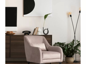 1754315925-109 1754315925-109