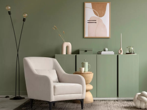 1754315927-110 1754315927-110