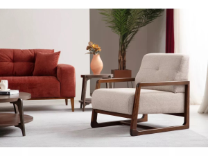 1754315930-111 1754315930-111