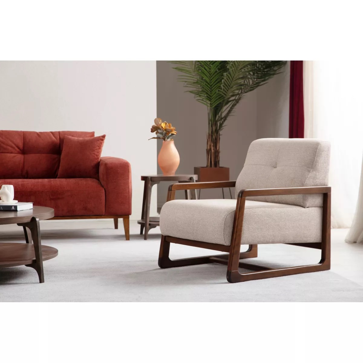 1754315930-111 1754315930-111