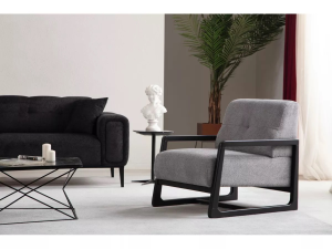 1754315932-112 1754315932-112