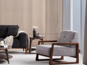 1754315935-113 1754315935-113