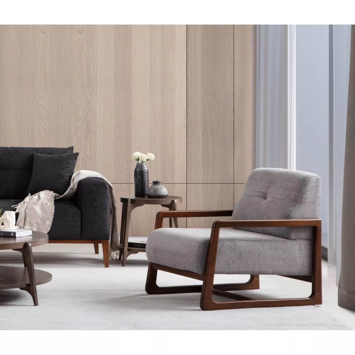 1754315935-113 1754315935-113