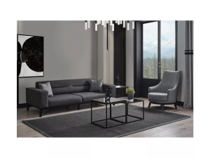 1754315937-114 1754315937-114