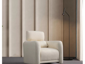 1754315939-115 1754315939-115