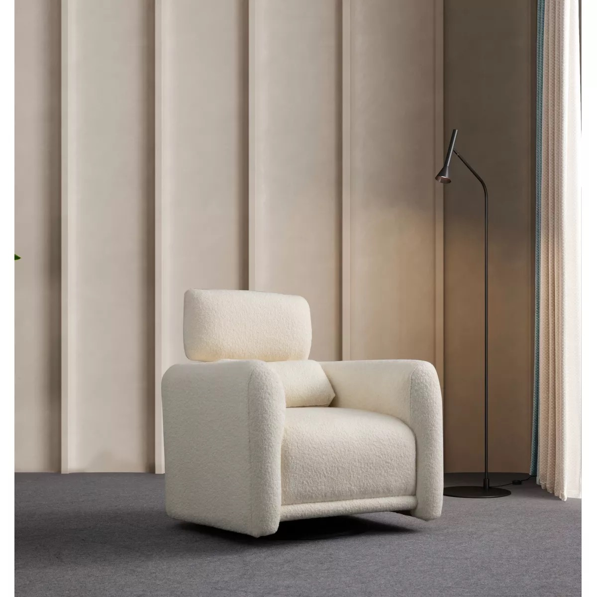 1754315939-115 1754315939-115