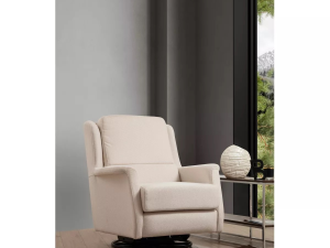 1754315945-117 1754315945-117