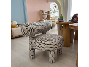 1754315948-118 1754315948-118