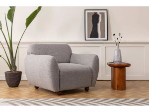 1754315950-119 1754315950-119