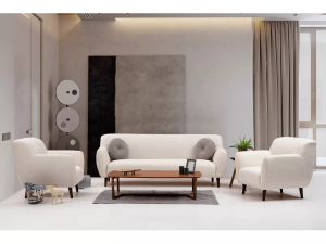 1754315953-120 1754315953-120