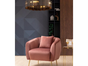 1754315955-121 1754315955-121