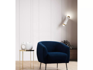 1754315958-122 1754315958-122