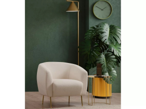 1754315960-123 1754315960-123