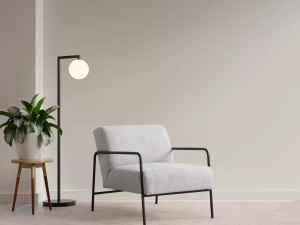 1754315962-124 1754315962-124