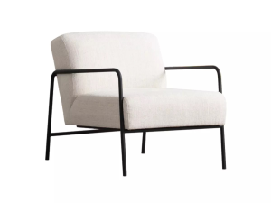 1754315965-125 1754315965-125