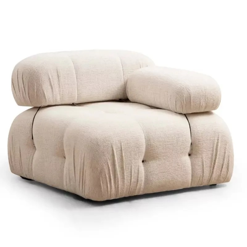 1754316035-152 1754316035-152