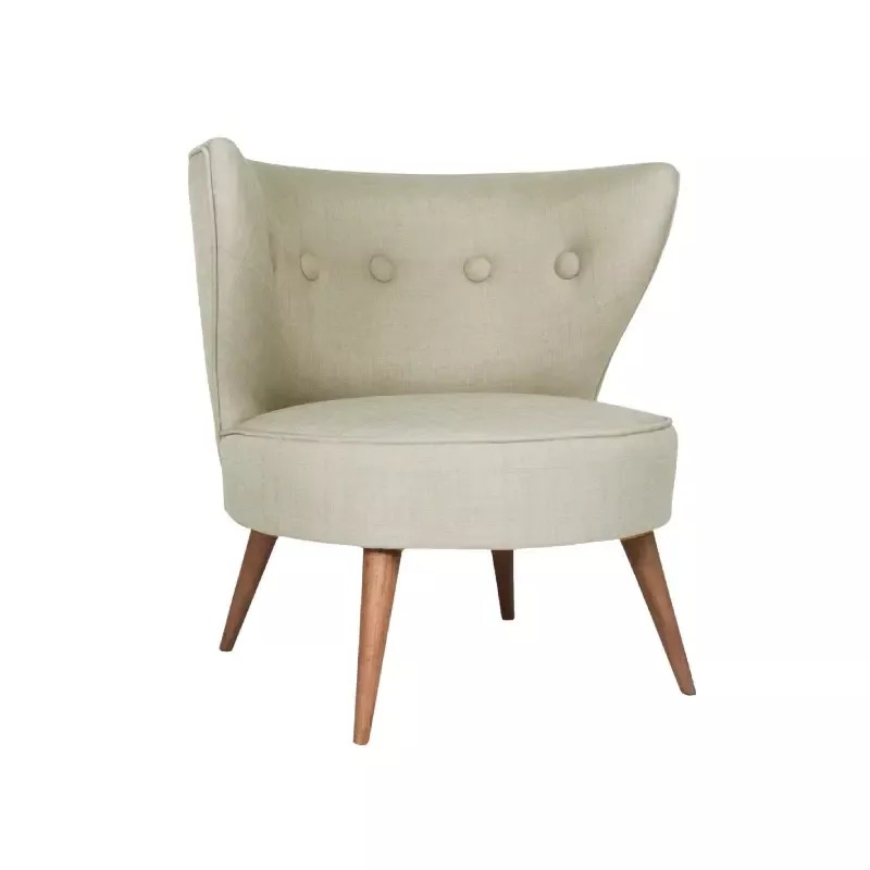 1754316047-157 1754316047-157