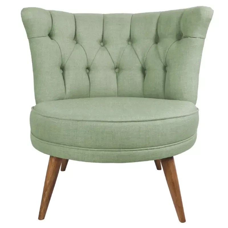 1754316049-158 1754316049-158