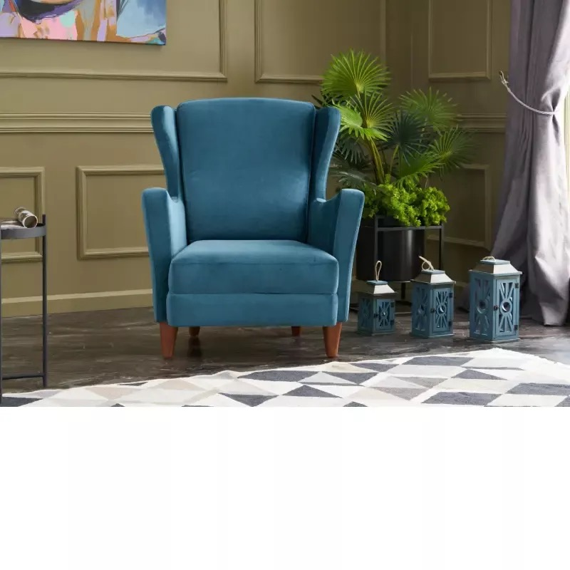 1754316059-162 1754316059-162