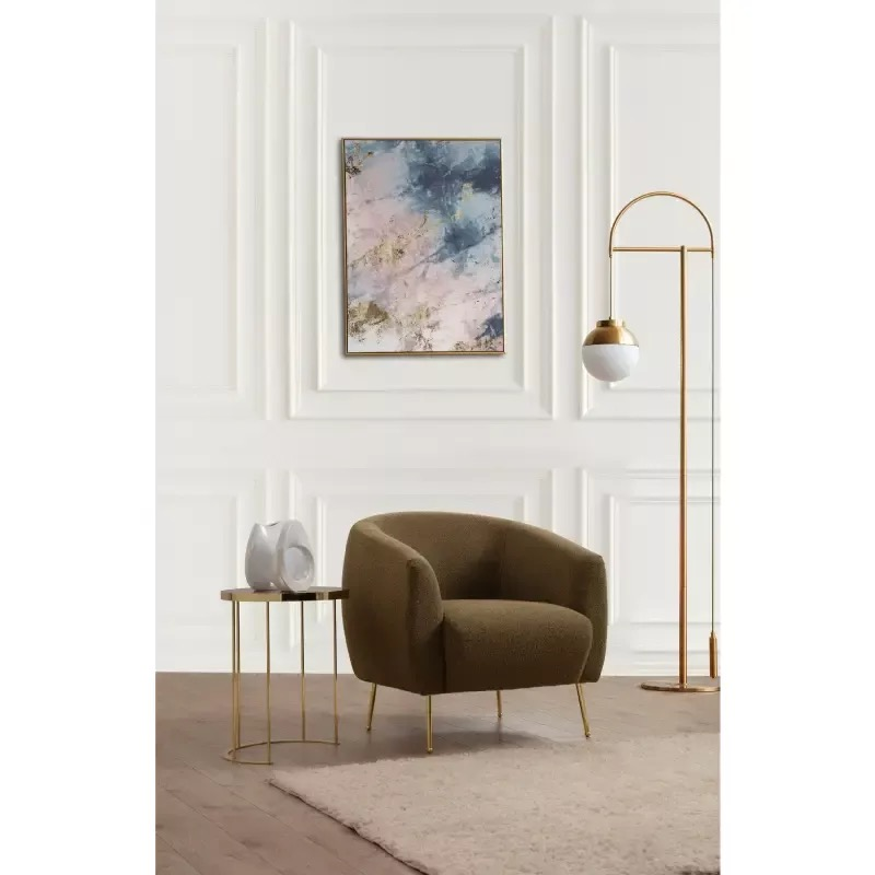 1754316085-171 1754316085-171