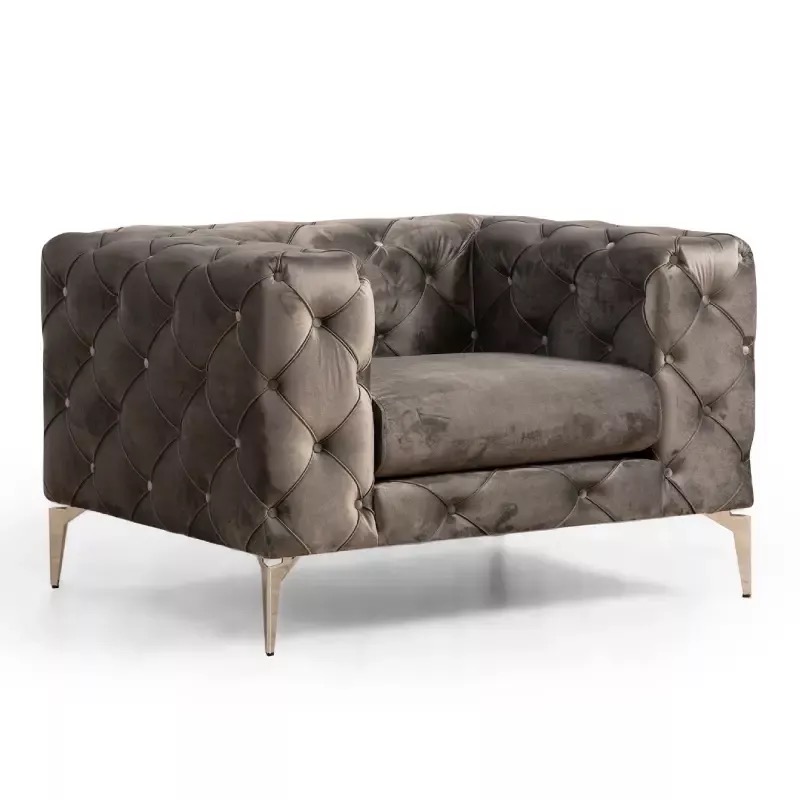 1754316090-173 1754316090-173