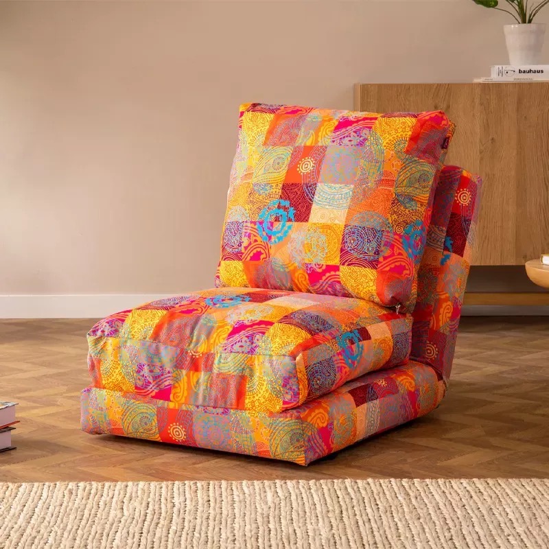 1754316105-179 1754316105-179