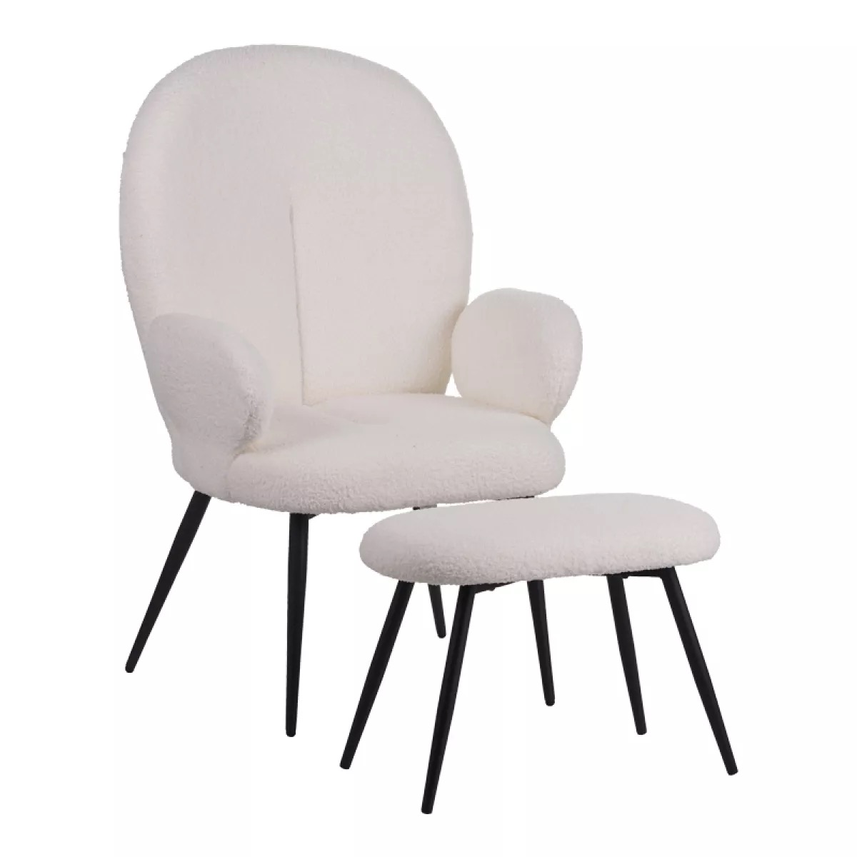 1754316107-180 1754316107-180