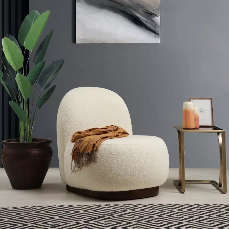 1754316115-183 1754316115-183