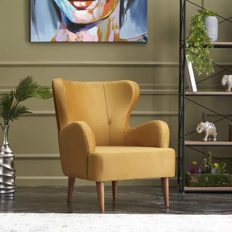 1754316156-190 1754316156-190