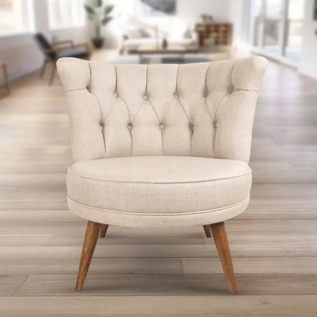 1754316161-192 1754316161-192