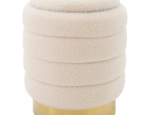 1754316305-2 1754316305-2