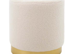 1754316308-3 1754316308-3