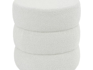 1754316312-5 1754316312-5