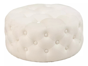 1754316315-6 1754316315-6