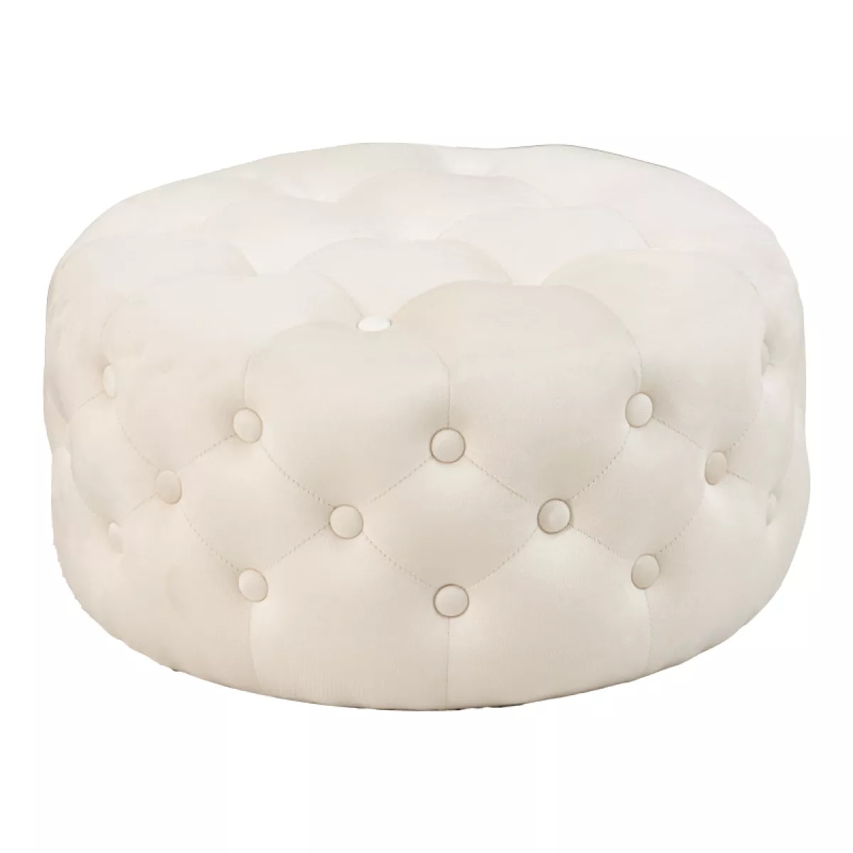 1754316315-6 1754316315-6