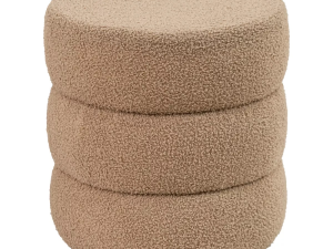 1754316317-7 1754316317-7