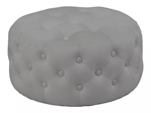 1754316322-8 1754316322-8