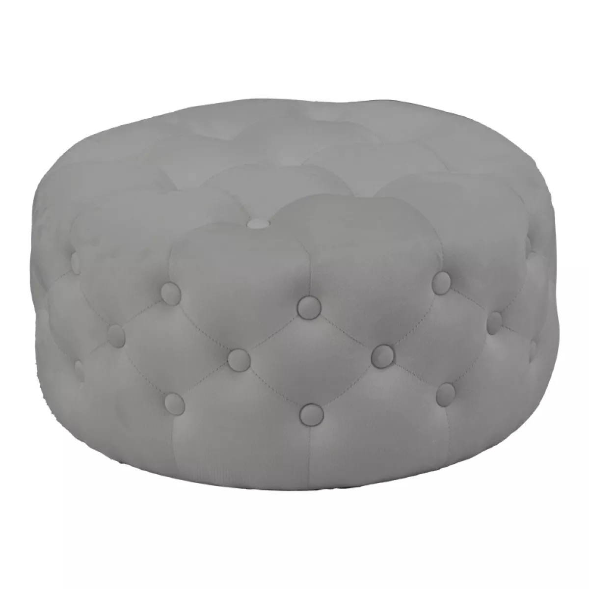 1754316322-8 1754316322-8