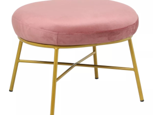 1754316325-9 1754316325-9