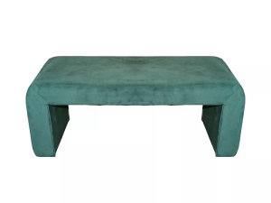 1754316332-12 1754316332-12