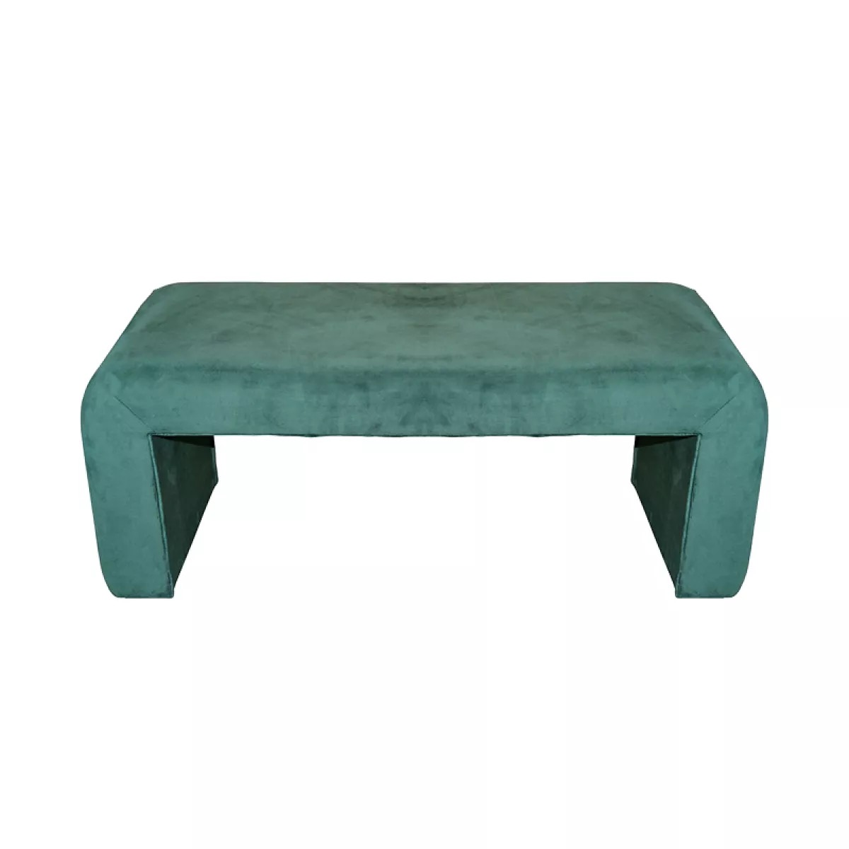 1754316332-12 1754316332-12