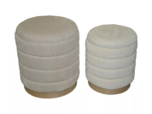 1754316342-16 1754316342-16