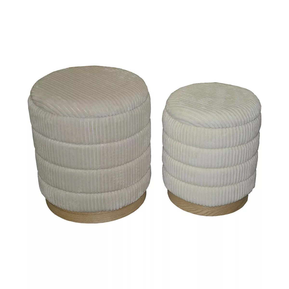 1754316342-16 1754316342-16