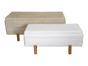 1754316349-19 1754316349-19